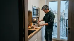 Dortík v hrnku za 2–5 minut: 6 mug cake variant a pár triků, aby se vždy povedl