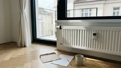 V bytě jednou sauna, podruhé ledárna? Malá změna v topení, která se může promítnout i do vyúčtování